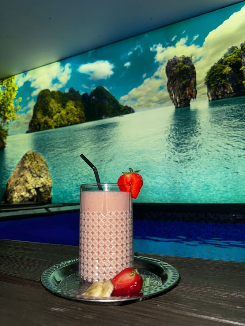 Elegance Wellness - Foto 8