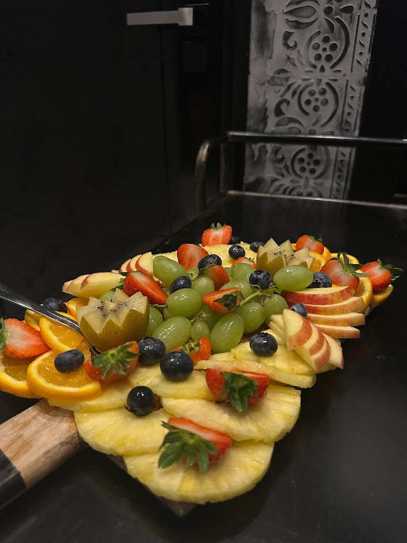 Elegance Wellness - Foto 2