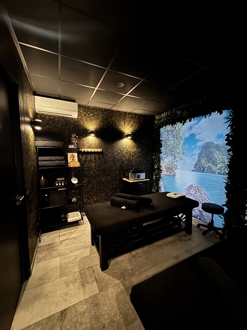 Elegance Wellness - Foto 6
