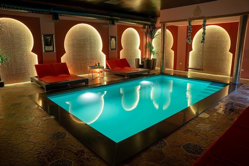 Elita Spa