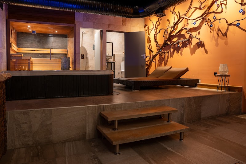 Elita Spa - Foto 10