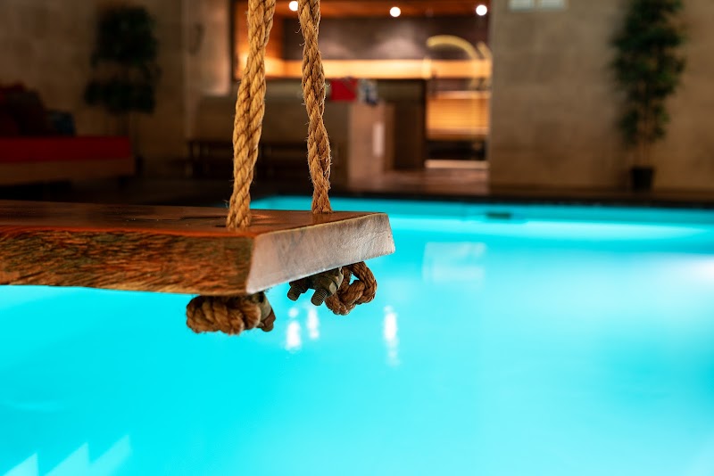 Elita Spa - Foto 7