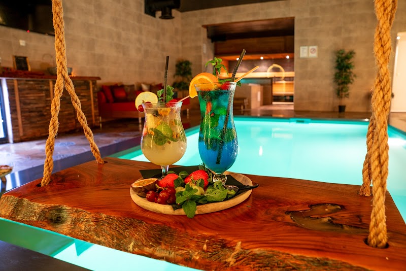 Elita Spa - Foto 8