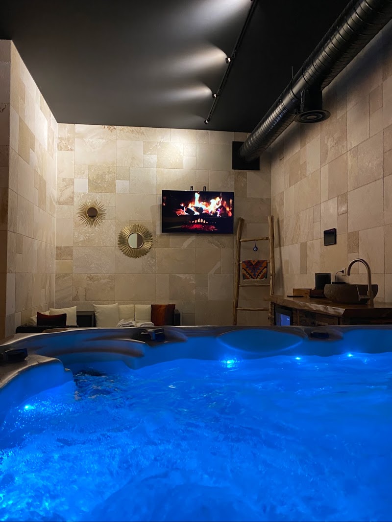 Elita Spa - Foto 2
