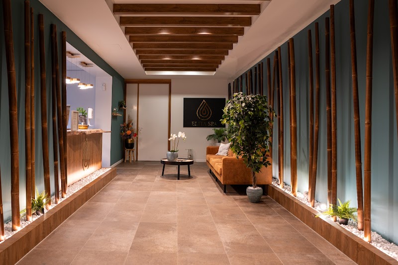 Elita Spa - Foto 5