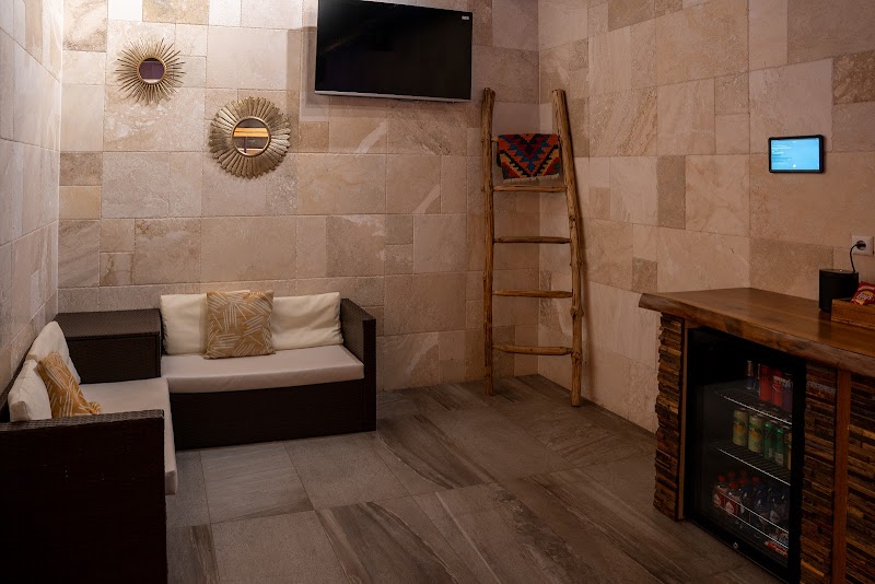 Elita Spa - Foto 9