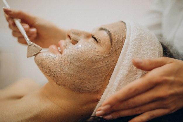 elnaz beauty center
