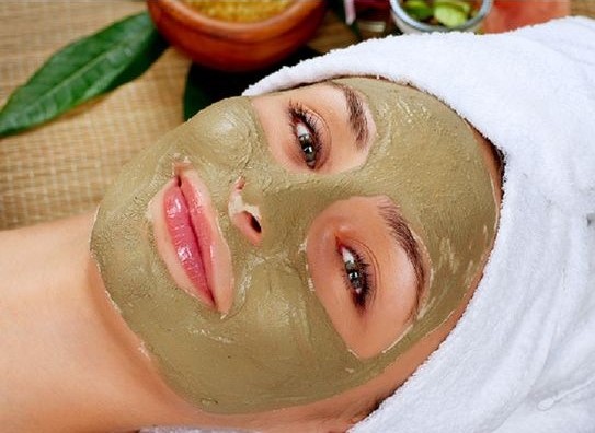 elnaz beauty center - Foto 7
