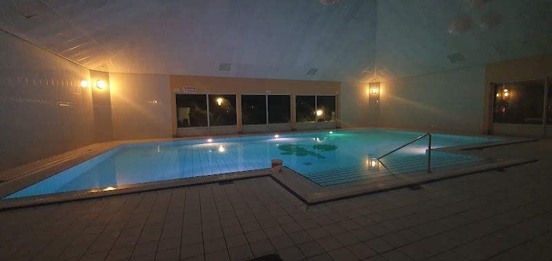 Elsendorp | Naturistisch Recreatiepark - Foto 2