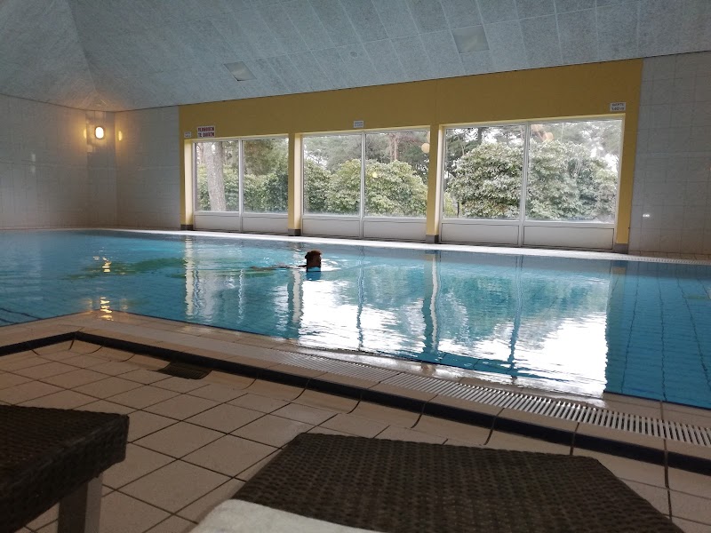 Elsendorp | Naturistisch Recreatiepark - Foto 10