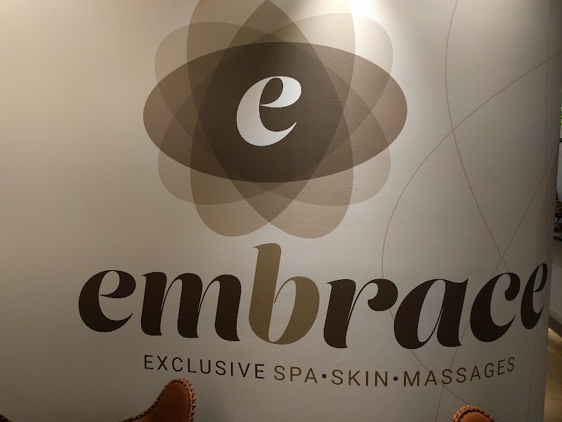 Embrace Oisterwijk - Foto 10