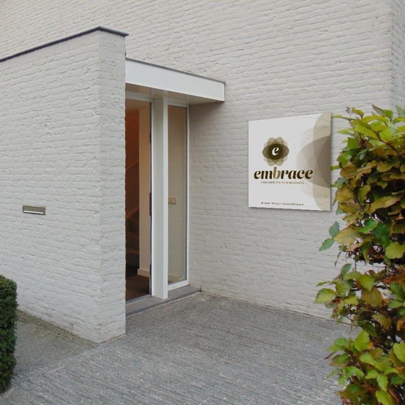 Embrace Oisterwijk - Foto 7