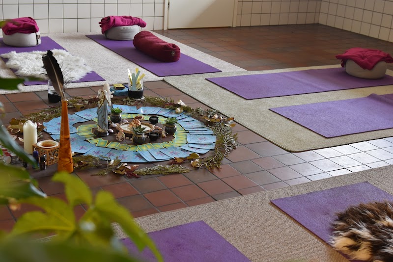 Energie Spa - Foto 3