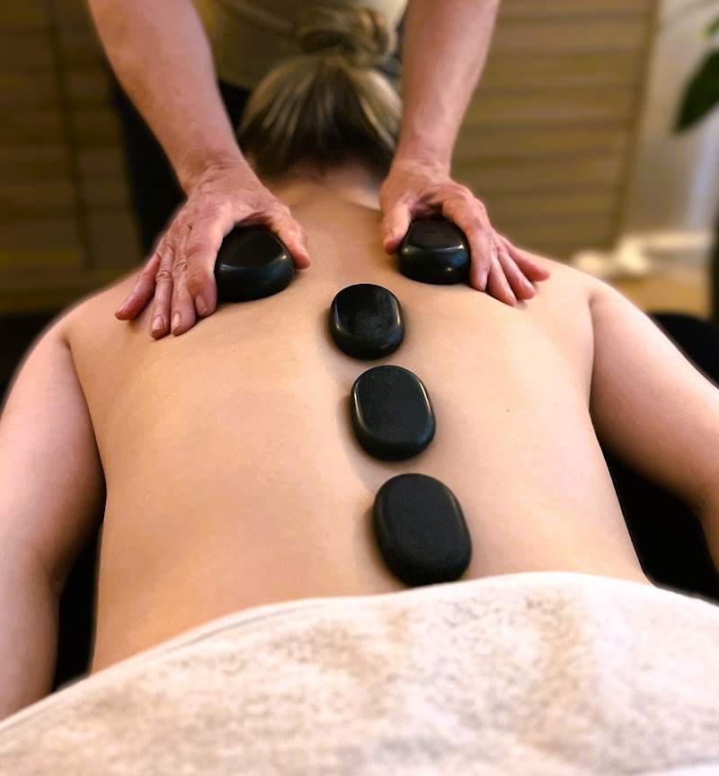 Equa Massage - Foto 4