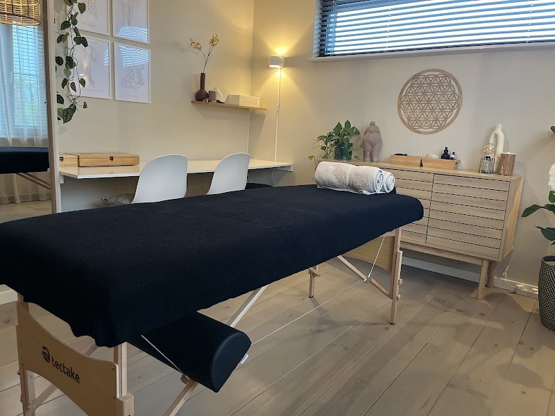 Equa Massage - Foto 6
