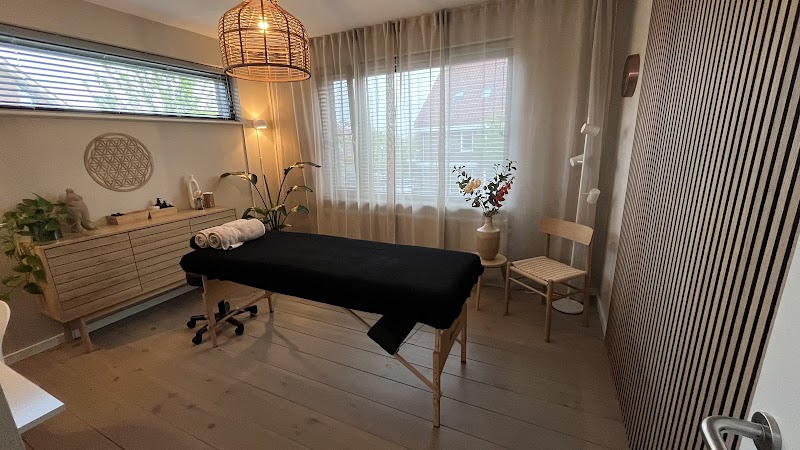 Equa Massage - Foto 7