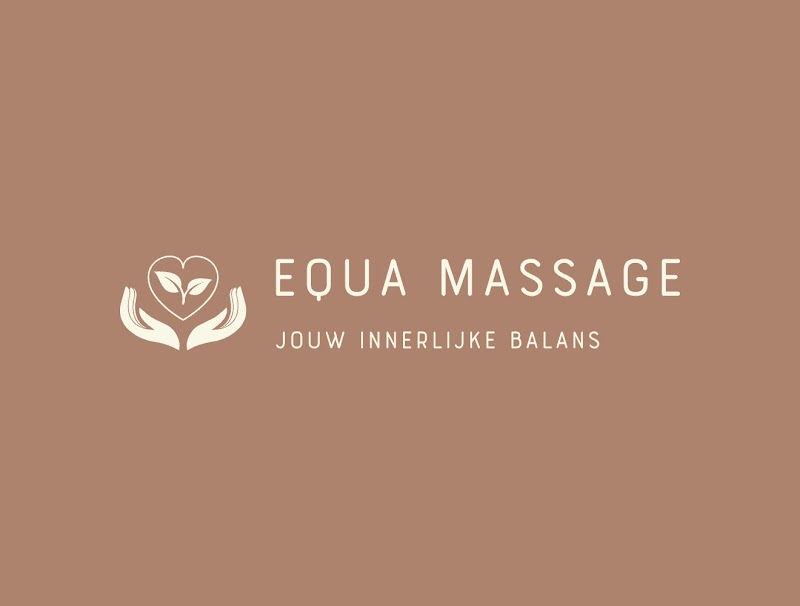 Equa Massage - Foto 5