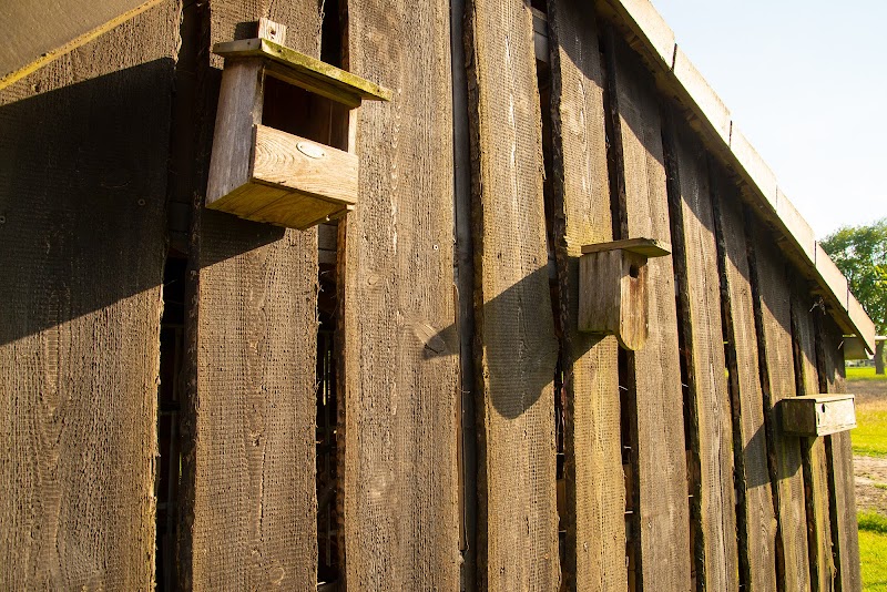 Erve Hoogengraven - Foto 5