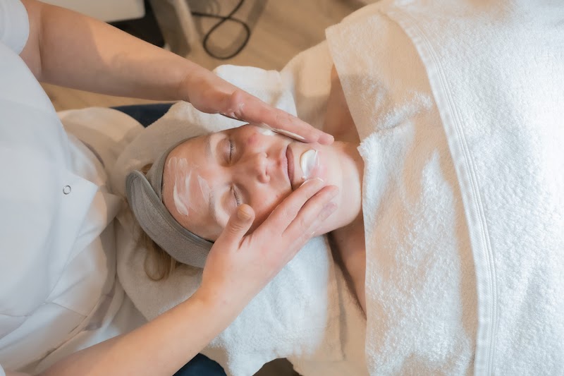 Escale Beautysalon - Foto 4