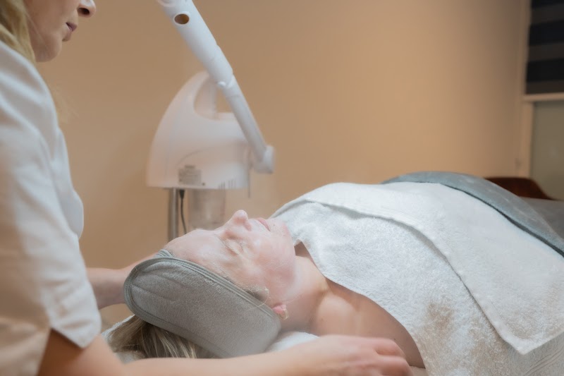 Escale Beautysalon - Foto 2