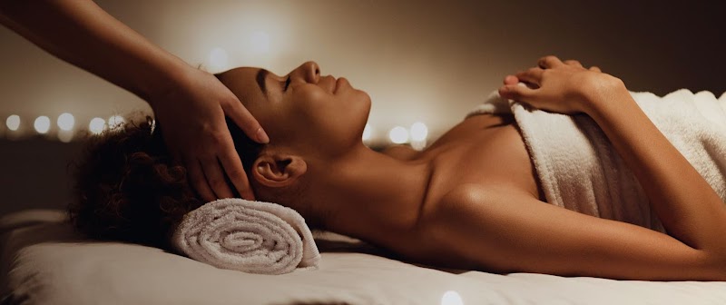 Euthalia Verzorging en Wellness