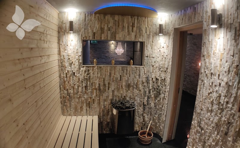 Euthalia Verzorging en Wellness - Foto 4