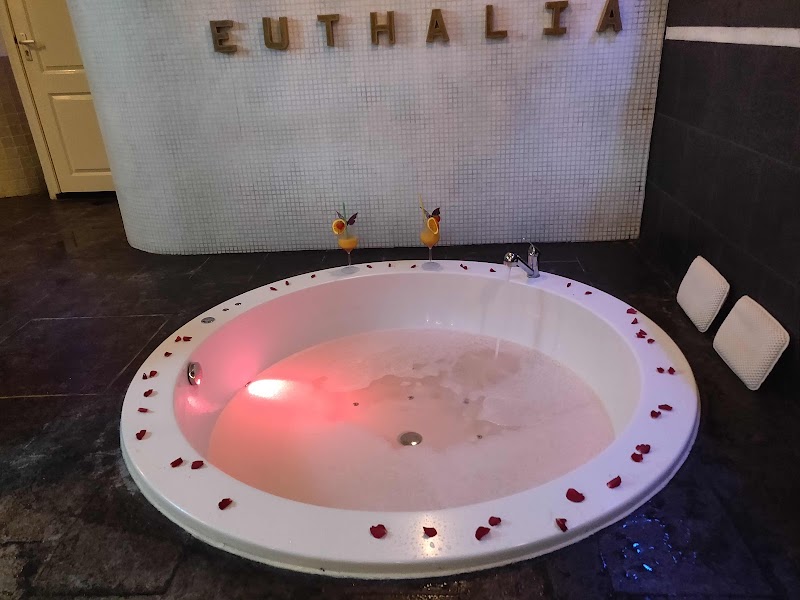 Euthalia Verzorging en Wellness - Foto 5