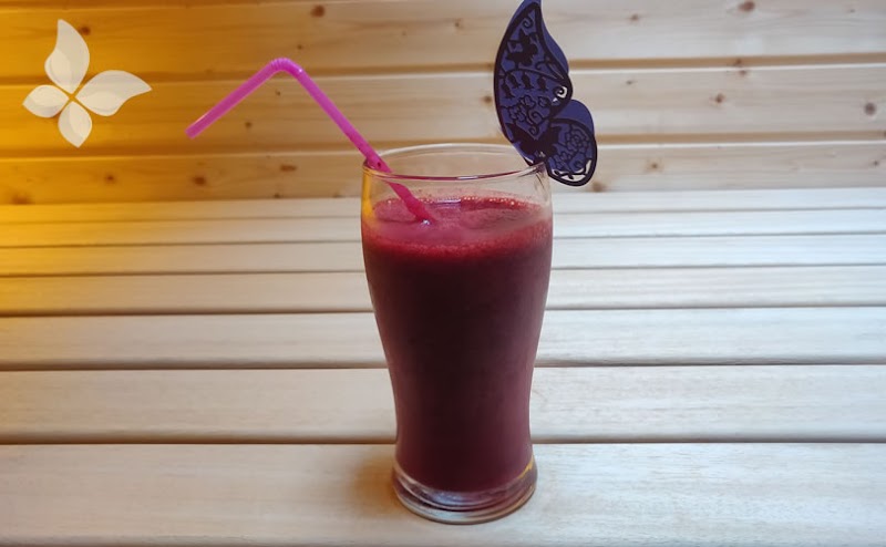 Euthalia Verzorging en Wellness - Foto 8