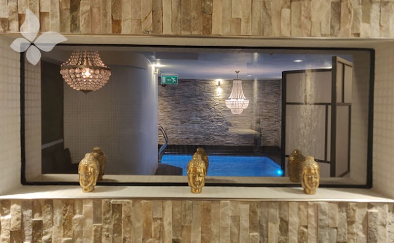 Euthalia Verzorging en Wellness - Foto 6