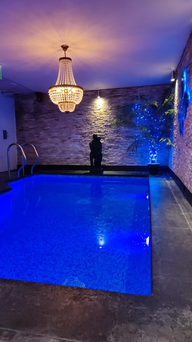 Euthalia Verzorging en Wellness - Foto 2