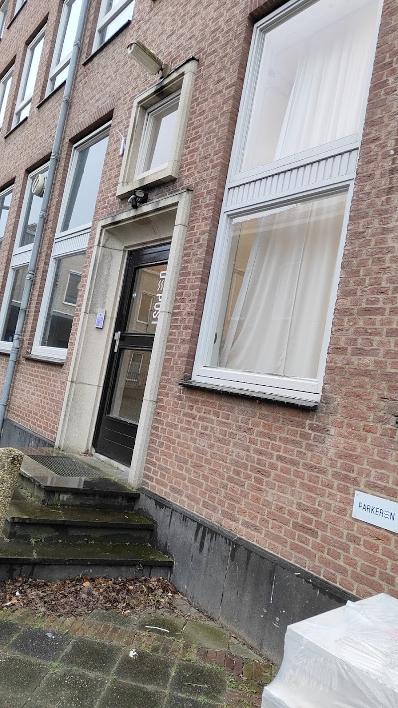 Evelien's Beauty & Wellness - Foto 2