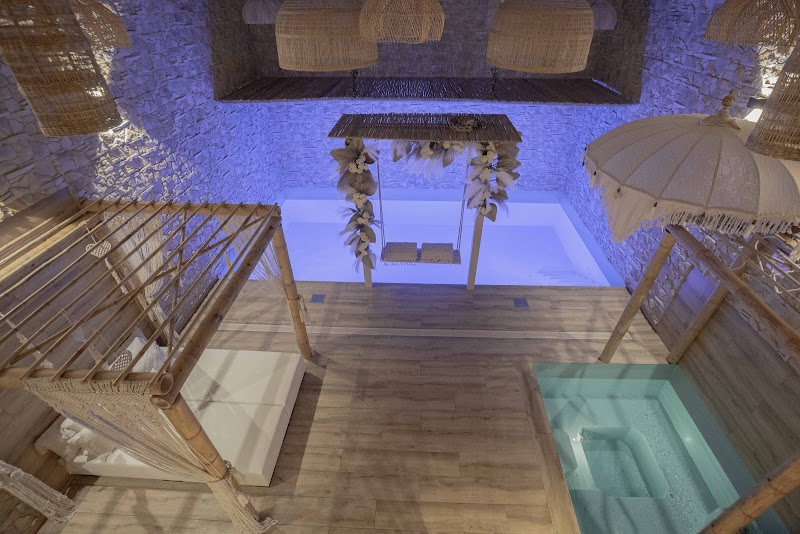 Fantasia Spa - Foto 4