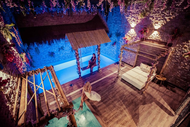 Fantasia Spa - Foto 3
