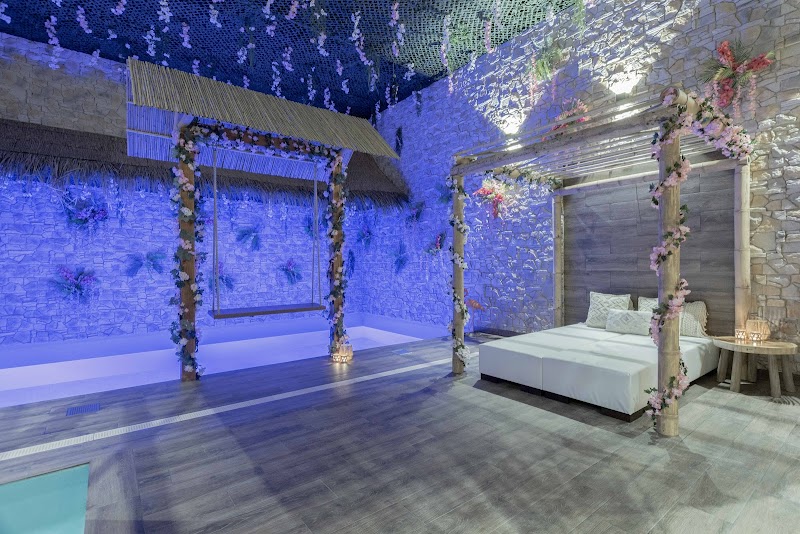 Fantasia Spa - Foto 9