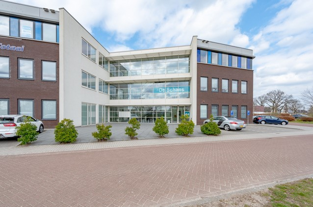 Feelright Pijnbestrijding, massage praktijk in Hardenberg - Foto 2