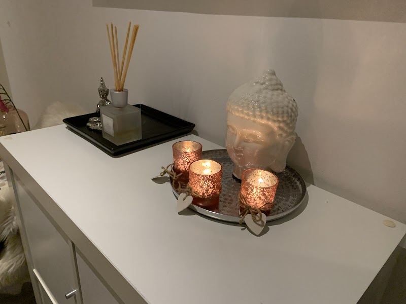 ff Relaxen Massagepraktijk - Foto 5