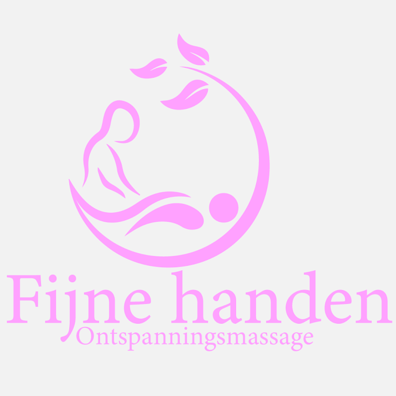 Fijnehanden - Foto 2