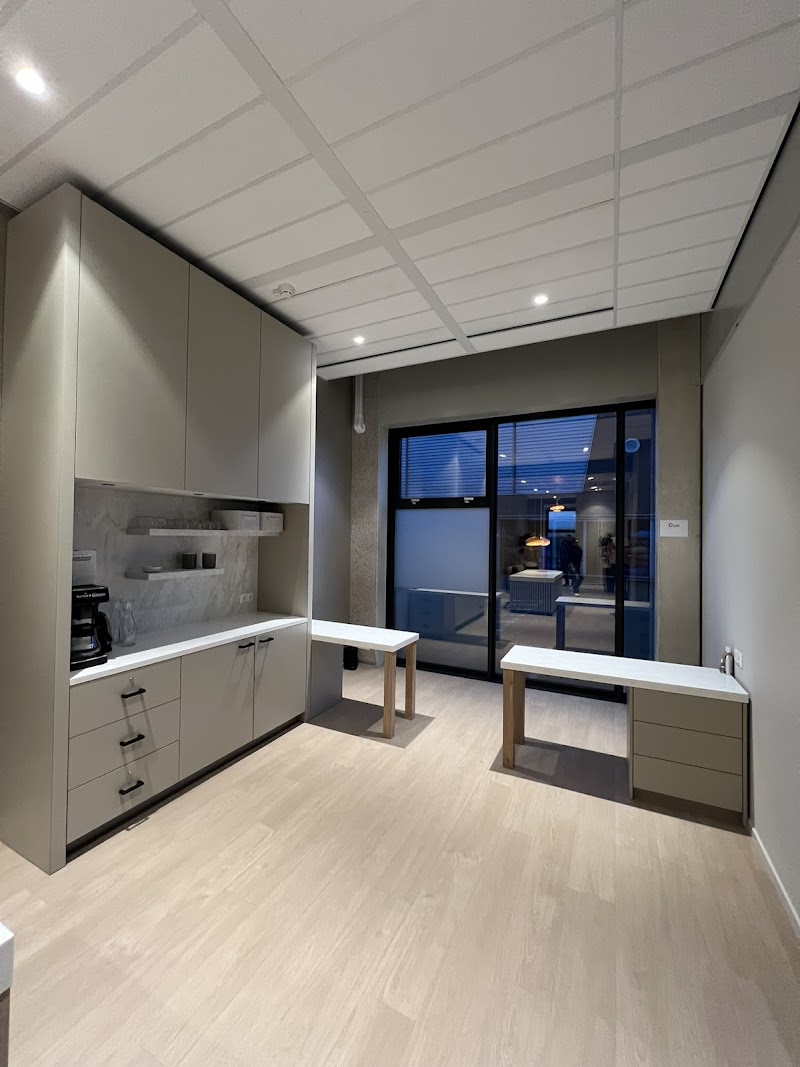 Firda, Schoonheidssalon Heerenveen - Foto 3