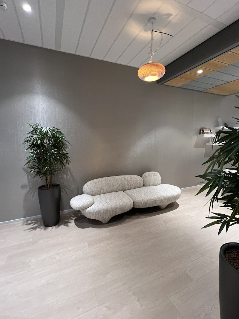 Firda, Schoonheidssalon Heerenveen - Foto 4