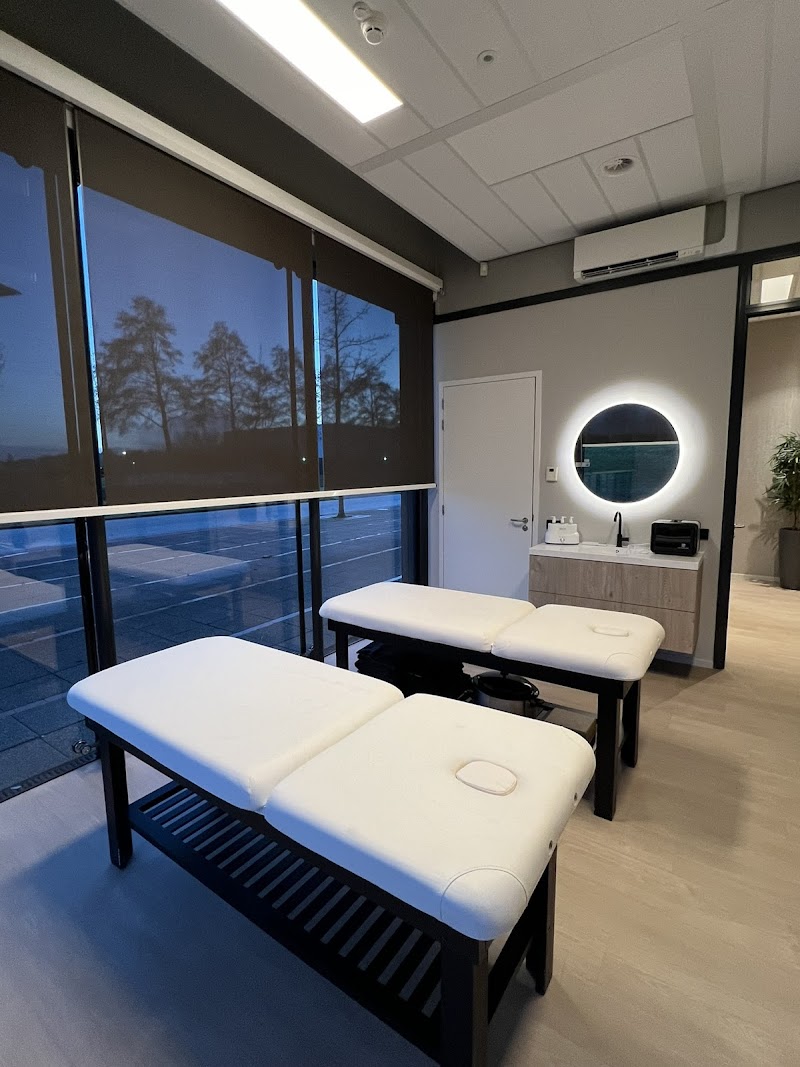 Firda, Schoonheidssalon Heerenveen - Foto 5