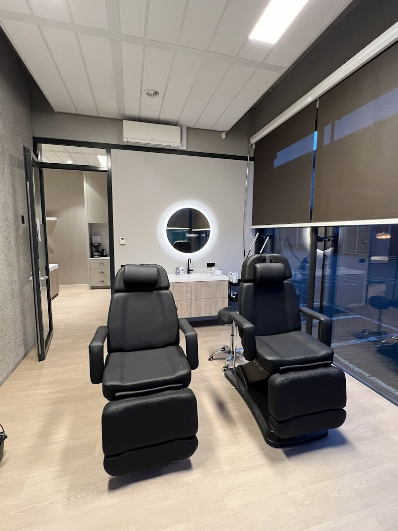 Firda, Schoonheidssalon Heerenveen - Foto 2