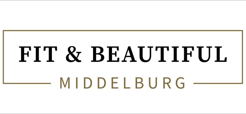 Fit & Beautiful - Foto 10