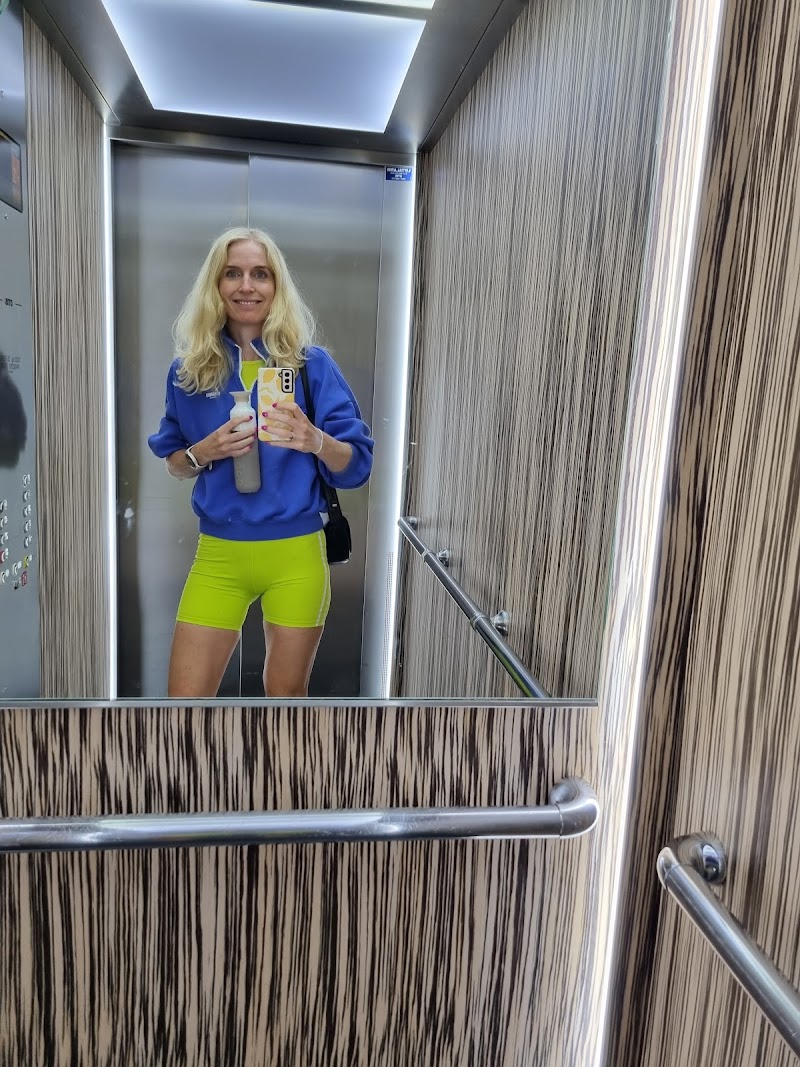 Fit Body Sports - Foto 10