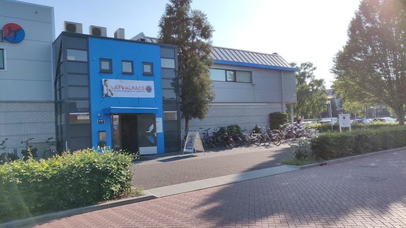 Fit-en gezondheidscentrum Ketelaar Sport - Foto 10