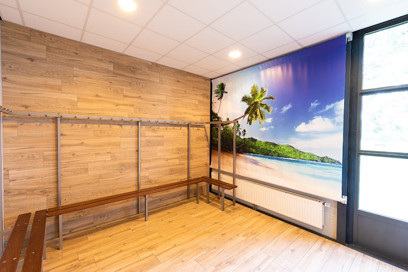 Fitness Centrum Physique B.V. - Foto 10