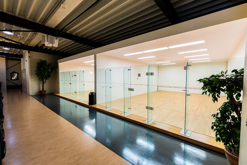 Fitness Centrum Physique B.V. - Foto 6