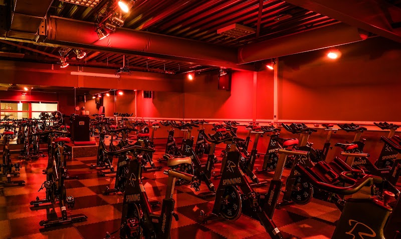 Fitness365 Hooglanderveen - Foto 6