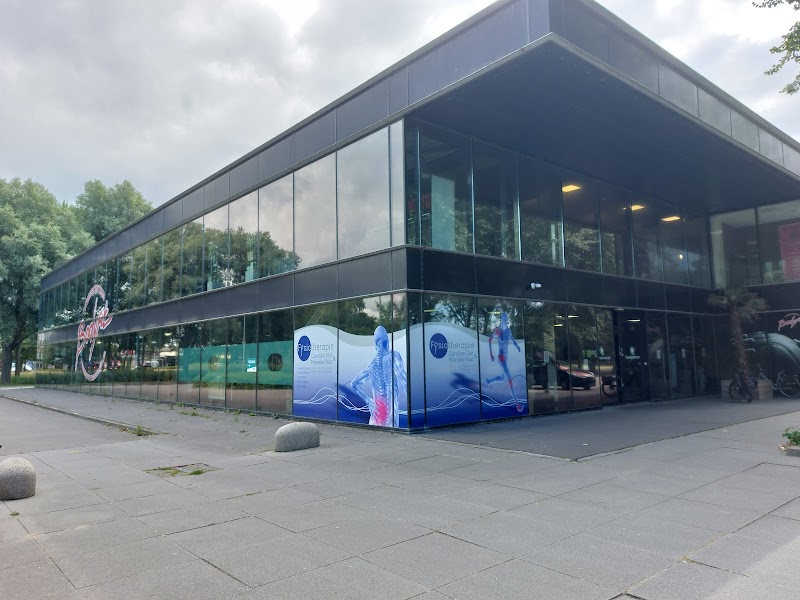 Fitnesscentrum Bodyfit - Foto 6