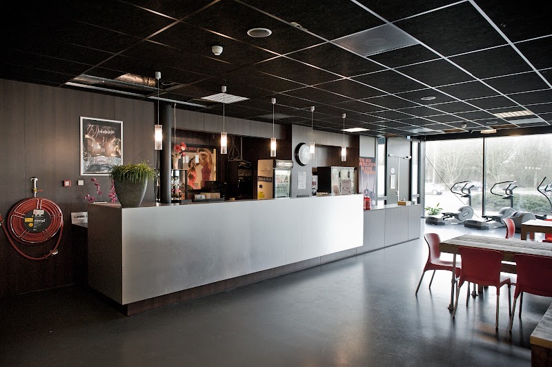 Fitnesscentrum Bodyfit - Foto 3