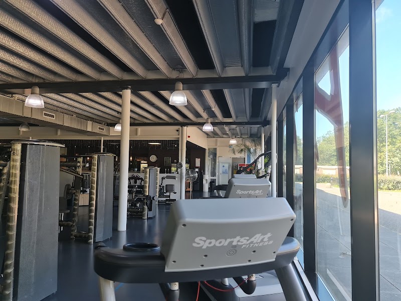 Fitnesscentrum Bodyfit - Foto 5